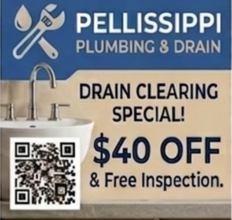 Pellissippi Plumbing
